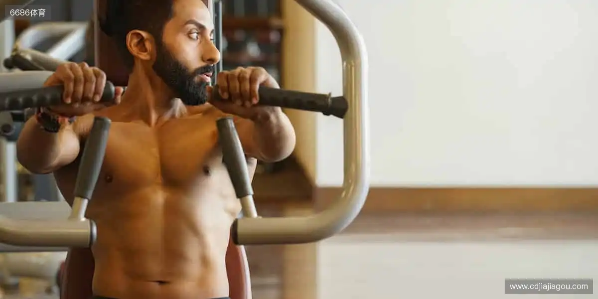 无论输赢,都是青春最燃的模样!🌟❤️